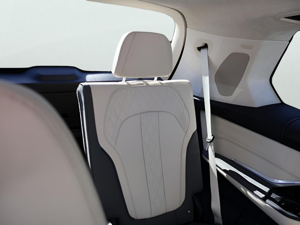 2024 BMW X7 ALPINA XB7 San Clemente CA