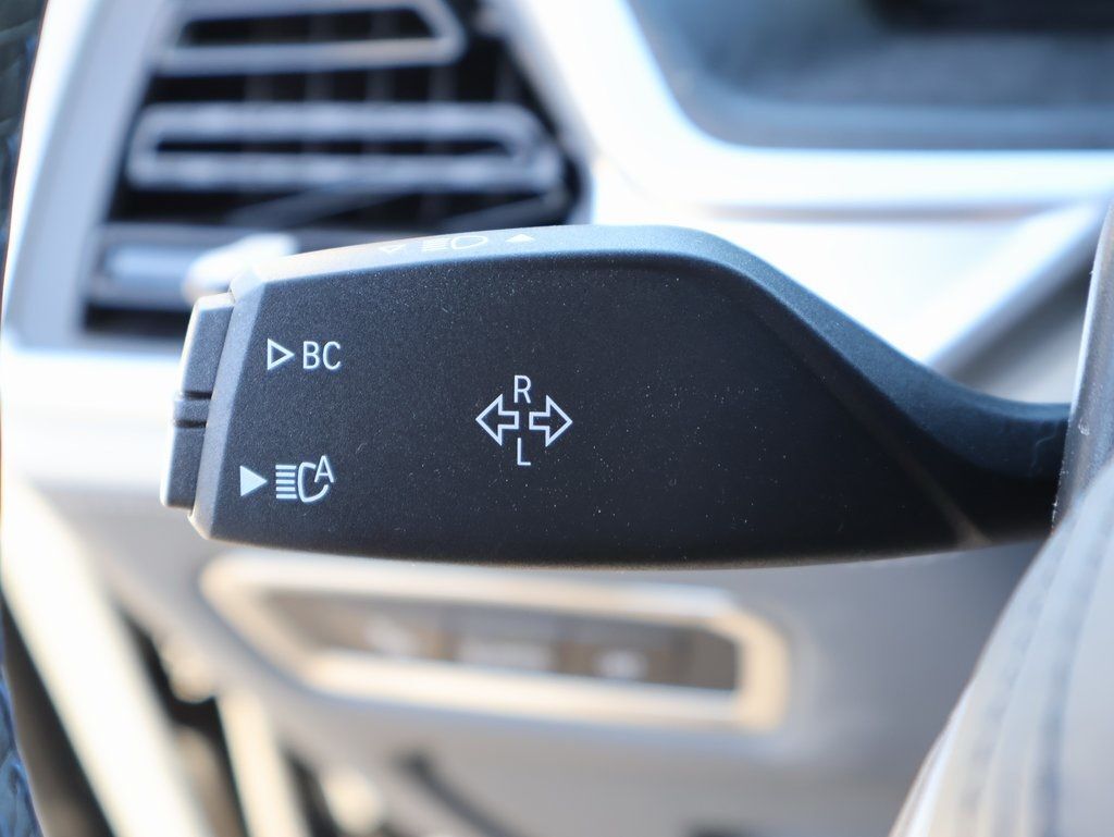 2024 BMW X7 ALPINA XB7 San Clemente CA
