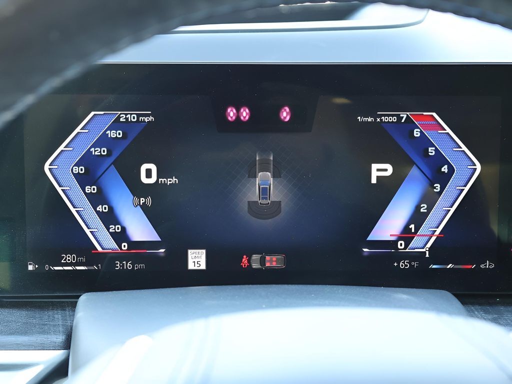 2024 BMW X7 ALPINA XB7 San Clemente CA