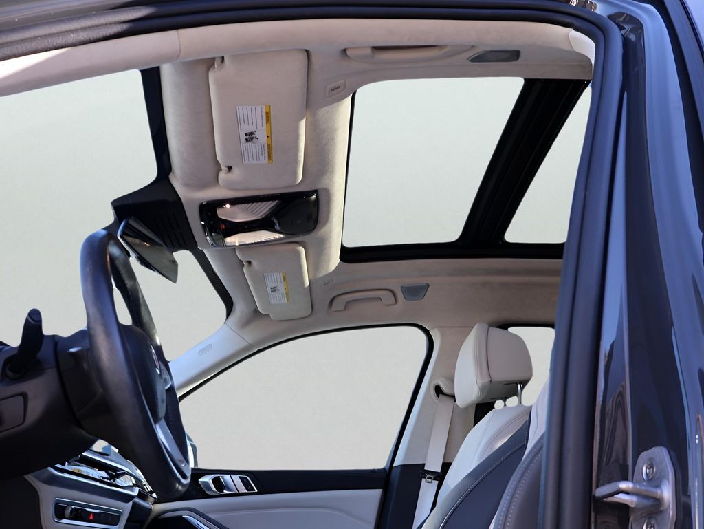 2024 BMW X7 ALPINA XB7 San Clemente CA