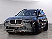 2024 BMW X7 ALPINA XB7