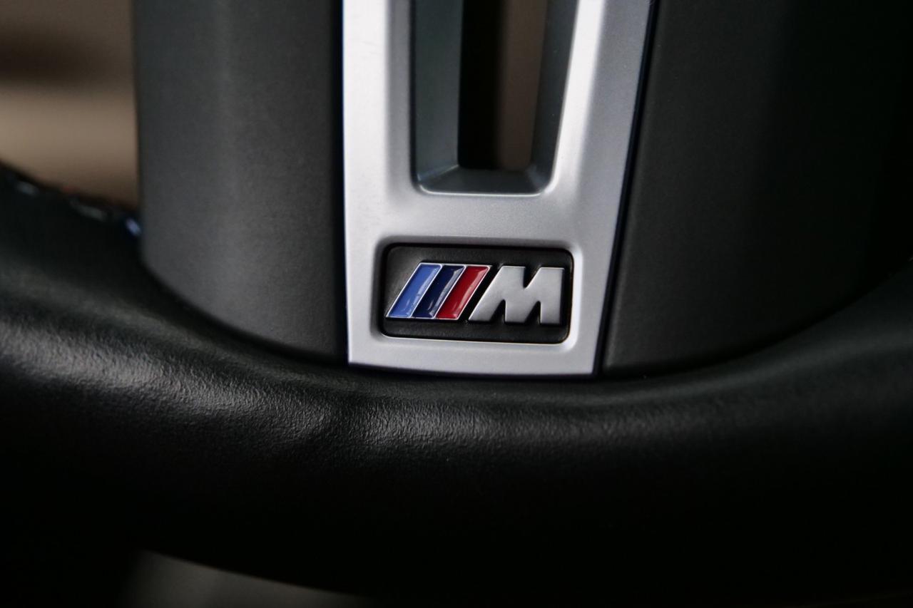 2024 BMW X7 M60i / AWD / Executive Package / Comfort Package! Lincolnton NC