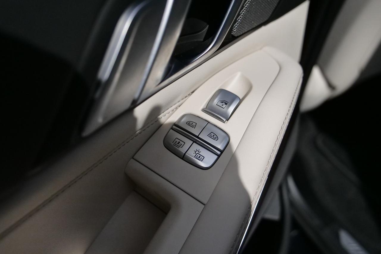 2024 BMW X7 M60i / AWD / Executive Package / Comfort Package! Lincolnton NC