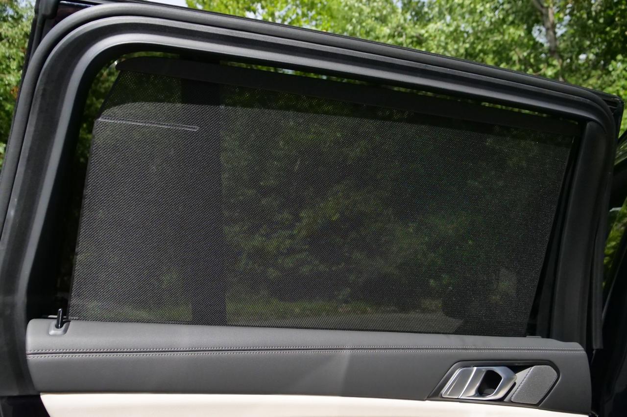 2024 BMW X7 M60i / AWD / Executive Package / Comfort Package! Lincolnton NC
