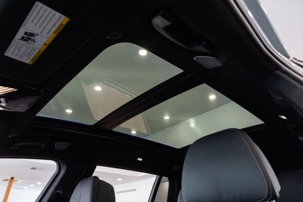 2024 BMW X7 M60i Gladstone OR