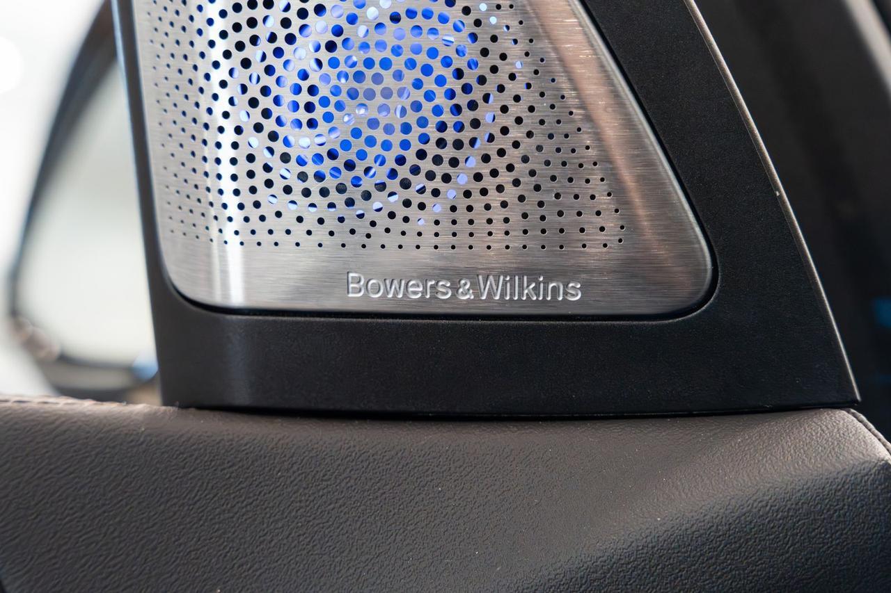 2024 BMW X7 M60i Gladstone OR