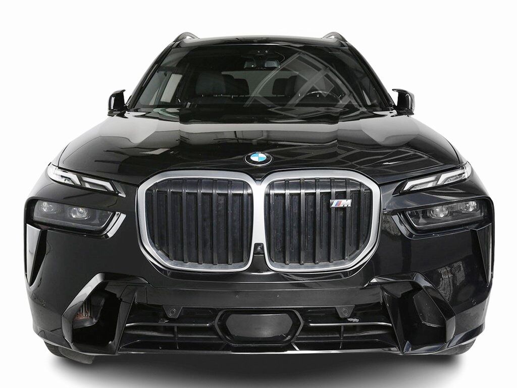 2024 BMW X7 M60i Indianapolis IN