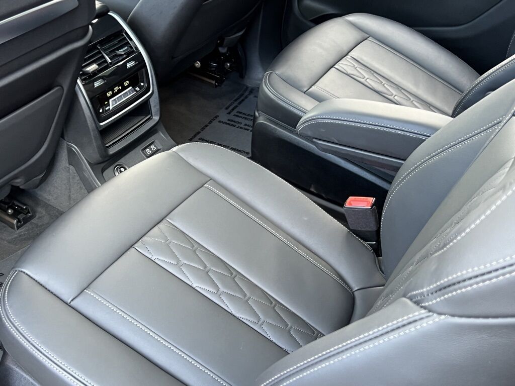 2024 BMW X7 M60i Indianapolis IN