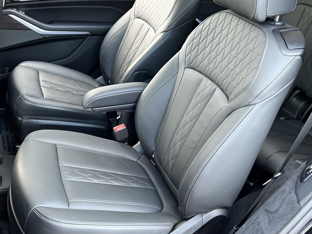 2024 BMW X7 M60i Indianapolis IN