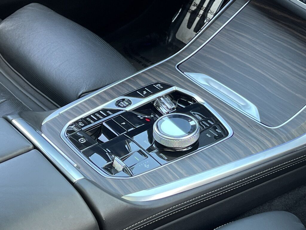 2024 BMW X7 M60i Indianapolis IN