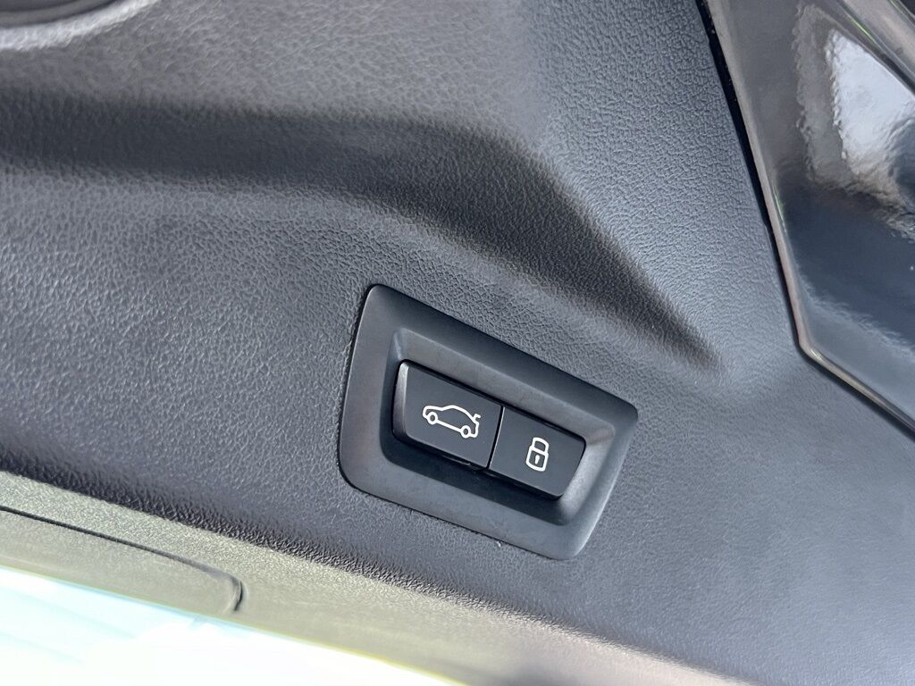 2024 BMW X7 M60i Indianapolis IN