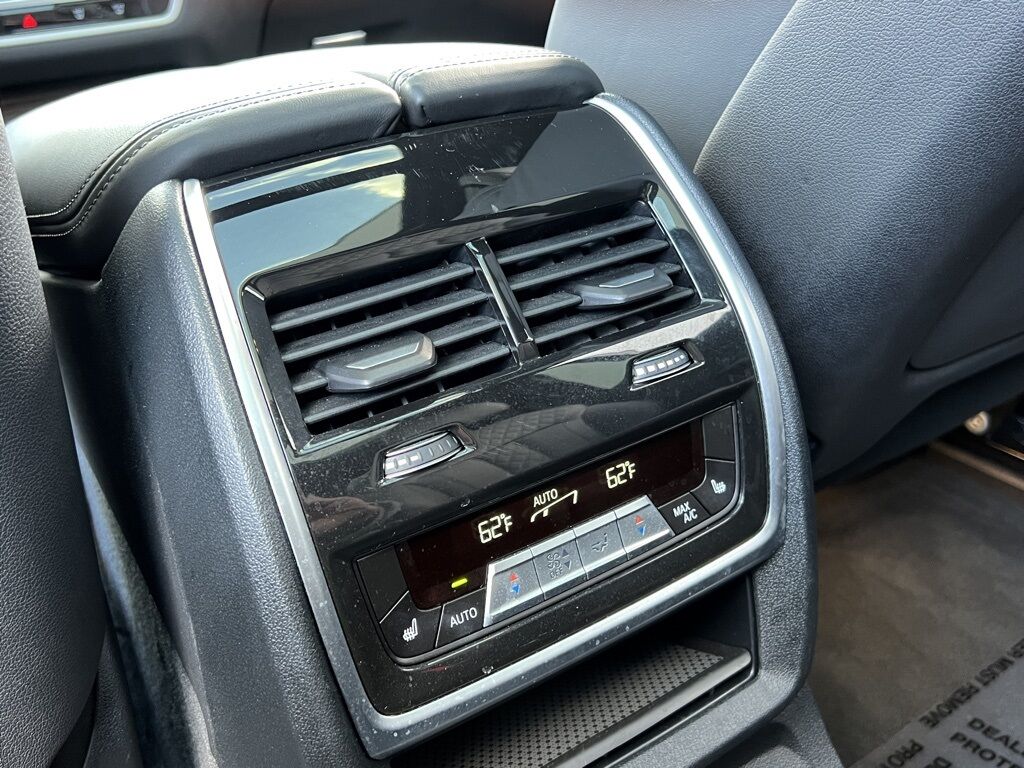 2024 BMW X7 M60i Indianapolis IN