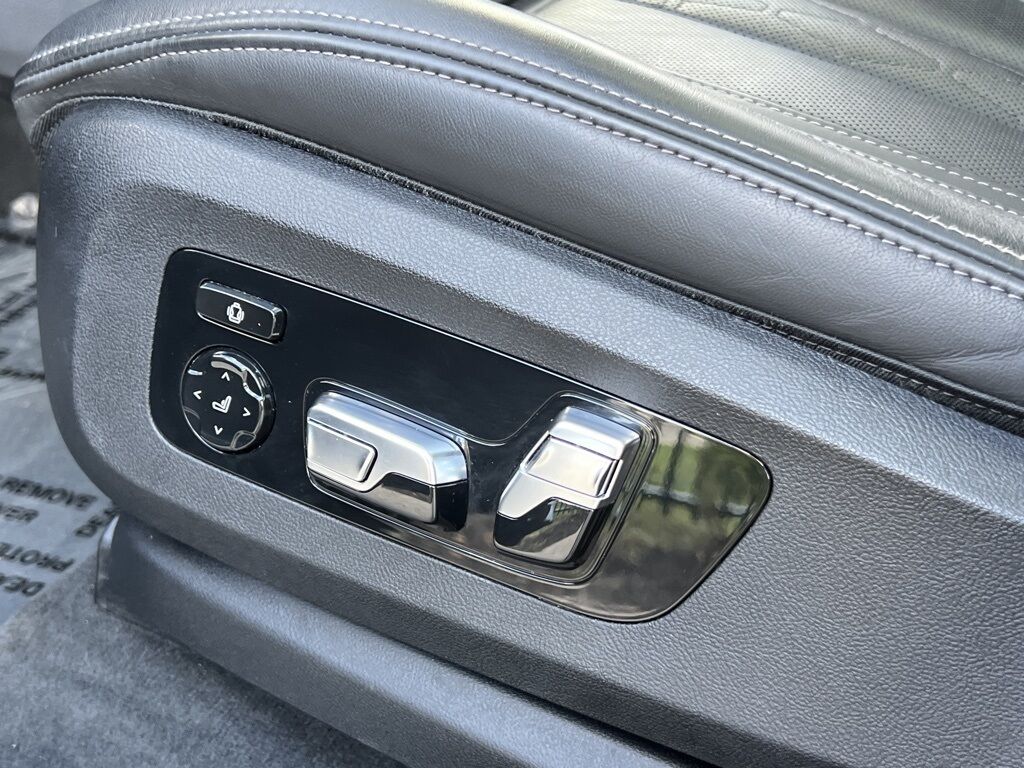 2024 BMW X7 M60i Indianapolis IN