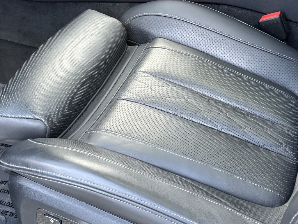 2024 BMW X7 M60i Indianapolis IN