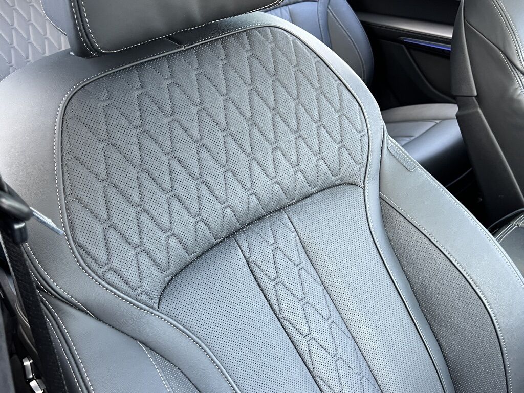 2024 BMW X7 M60i Indianapolis IN