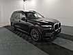 2024 BMW X7 M60i