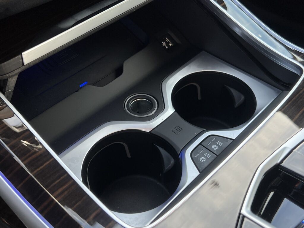 2024 BMW X7 M60i Indianapolis IN