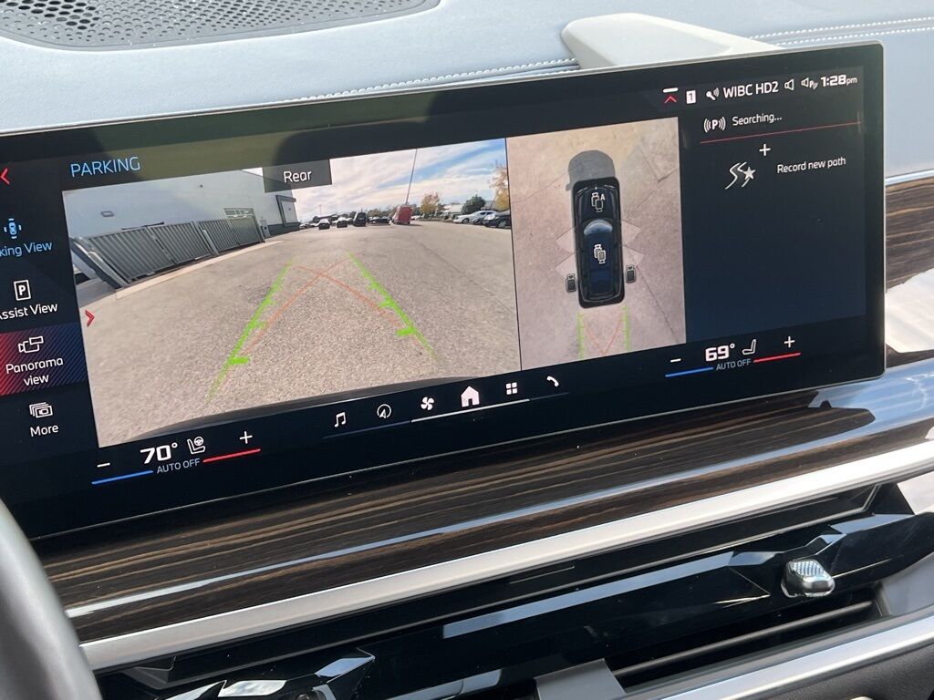 2024 BMW X7 M60i Indianapolis IN