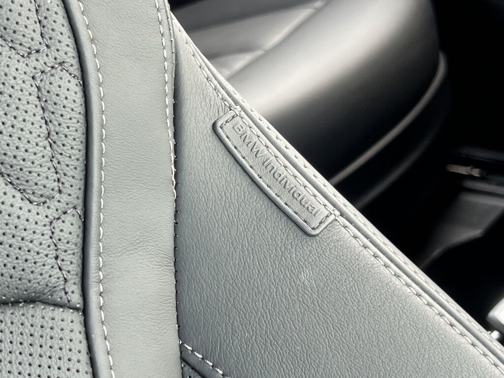 2024 BMW X7 M60i Indianapolis IN