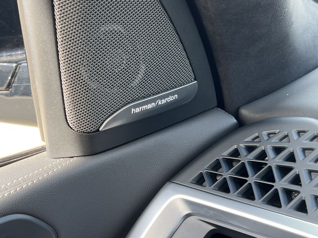 2024 BMW X7 M60i Indianapolis IN