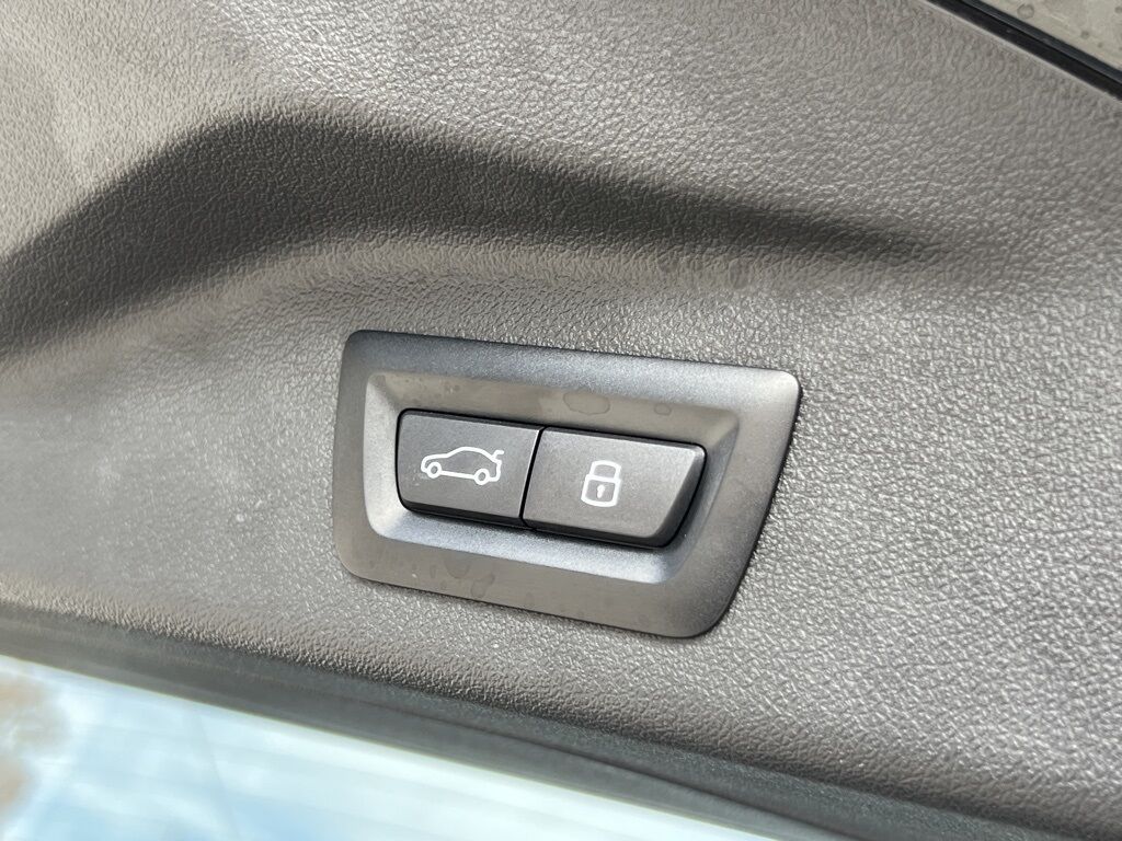 2024 BMW X7 M60i Indianapolis IN