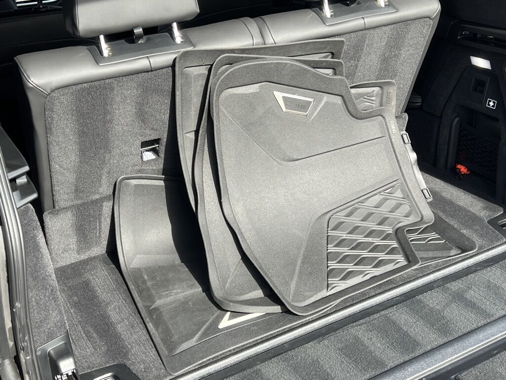 2024 BMW X7 M60i Indianapolis IN