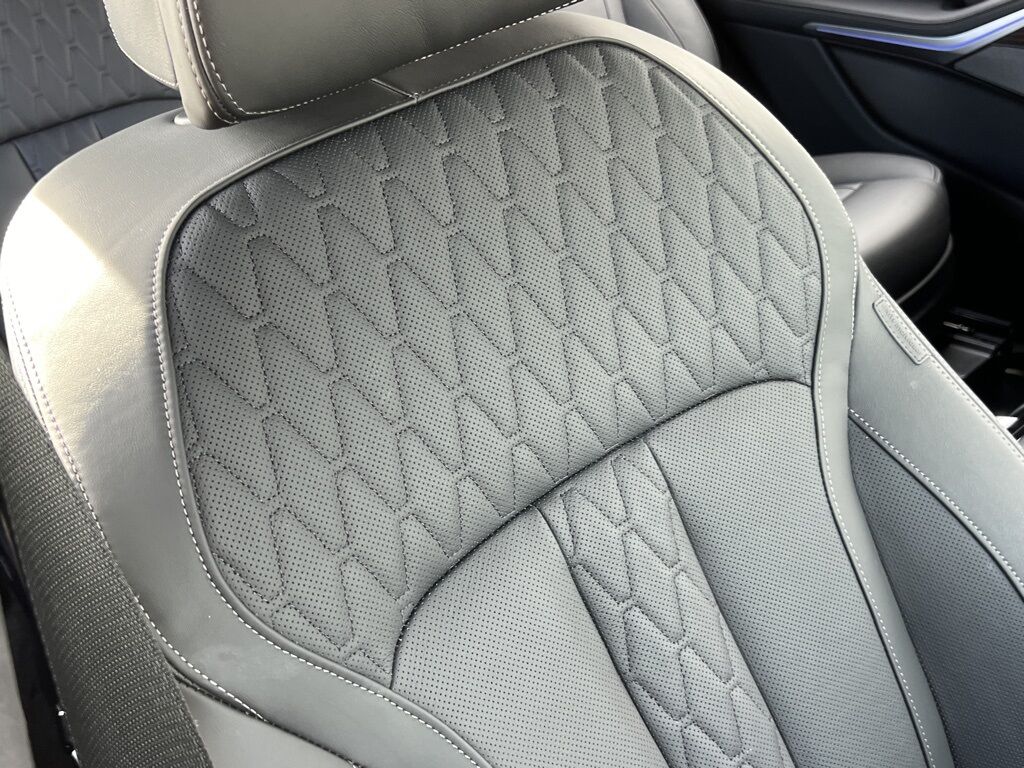 2024 BMW X7 M60i Indianapolis IN