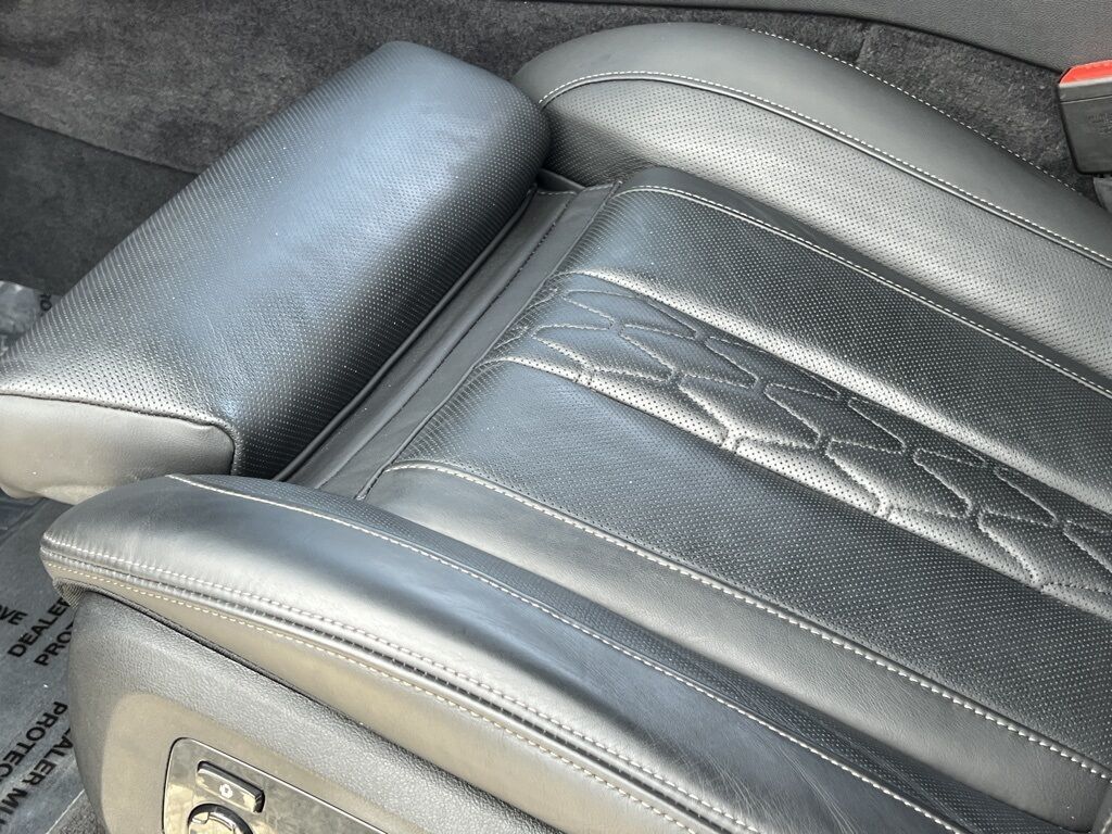 2024 BMW X7 M60i Indianapolis IN