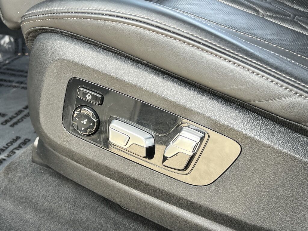 2024 BMW X7 M60i Indianapolis IN