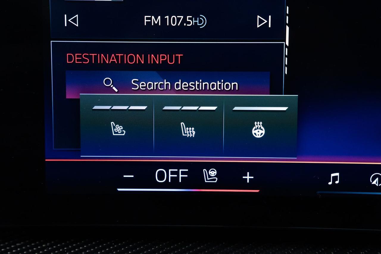 2024 BMW X7 M60i M Sport Package Harman/Kardon Portland OR