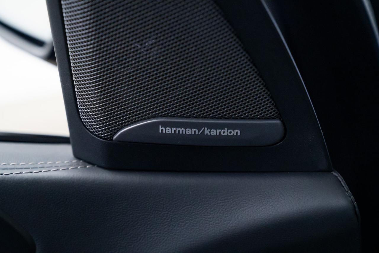 2024 BMW X7 M60i M Sport Package Harman/Kardon Portland OR