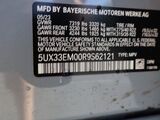 2024 BMW X7 M60i Oshkosh WI