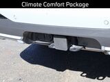 2024 BMW X7 M60i Oshkosh WI
