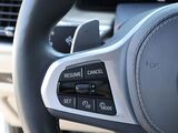 2024 BMW X7 M60i Oshkosh WI