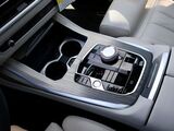 2024 BMW X7 M60i Oshkosh WI