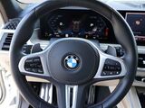 2024 BMW X7 M60i Oshkosh WI