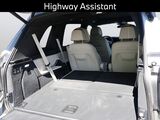 2024 BMW X7 M60i Oshkosh WI