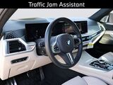 2024 BMW X7 M60i Oshkosh WI