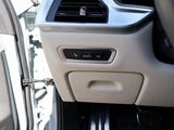 2024 BMW X7 M60i Oshkosh WI