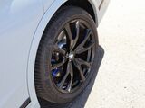 2024 BMW X7 M60i Oshkosh WI
