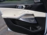 2024 BMW X7 M60i Oshkosh WI