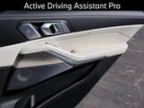2024 BMW X7 M60i Oshkosh WI