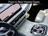 2024 BMW X7 M60i Oshkosh WI