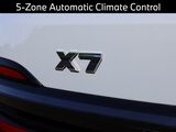 2024 BMW X7 M60i Oshkosh WI