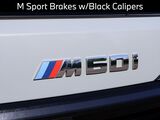 2024 BMW X7 M60i Oshkosh WI