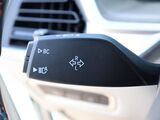 2024 BMW X7 M60i Oshkosh WI