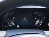 2024 BMW X7 M60i Oshkosh WI