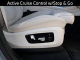 2024 BMW X7 M60i Oshkosh WI