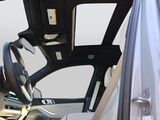 2024 BMW X7 M60i Oshkosh WI