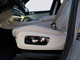2024 BMW X7 M60i Oshkosh WI
